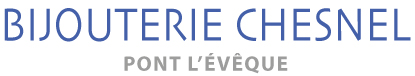 Bijouterie Chesnel  - Pont L'Evêque